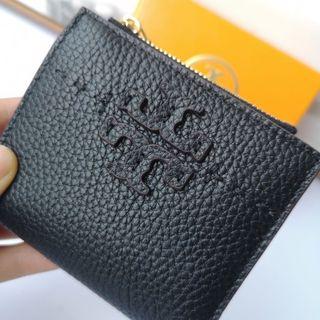 Tory Burch Short Wallet