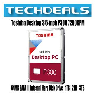 (Category: ) located in . Submitted by techdealssg (Listing ID 1024725689, Image 1). Description: .