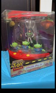 （分類：）位於 。 由 toyss_collection 提交（商品編號 1024769661，圖片 1）。簡介： 。