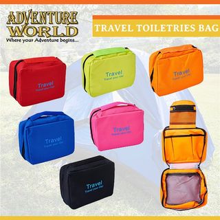 (Category: ) located in . Submitted by adventureworldsg (Listing ID 1024825902, Image 1). Description: .