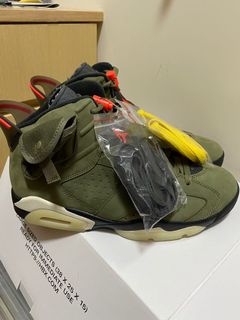 （分類：）位於 。 由 mingmingggggg 提交（商品編號 1024719526，圖片 1）。簡介： 。