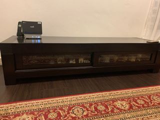 (Category: ) located in . Submitted by natasyak (Listing ID 1024641113, Image 1). Description: .
