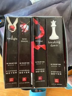（分類：）位於 。 由 happyncl 提交（商品編號 1024738217，圖片 1）。簡介： 。