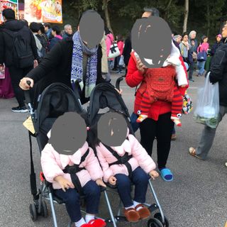 （分類：）位於 。 由 ecxec 提交（商品編號 1024744304，圖片 1）。簡介： 。