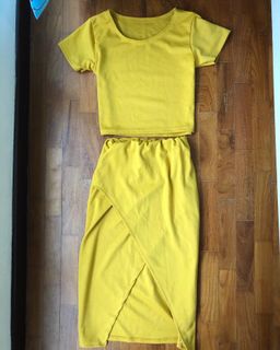 (Category: ) located in . Submitted by thriftwithjen (Listing ID 1024644093, Image 1). Description: .