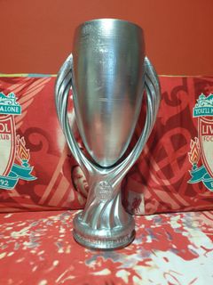 (Category: ) located in . Submitted by ynwa1892_ (Listing ID 1024749526, Image 1). Description: .