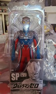 （分類：）位於 。 由 keanureevedee 提交（商品編號 1024632914，圖片 1）。簡介： 。
