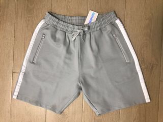 （分類：）位於 。 由 frontside 提交（商品編號 1023207133，圖片 1）。簡介： 。