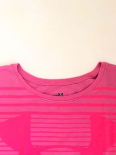 （分類：）位於 。 由 thrift4lyfe 提交（商品編號 1024697056，圖片 1）。簡介： 。