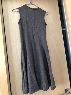 （分類：）位於 。 由 ligohun 提交（商品編號 1024690645，圖片 1）。簡介： 。