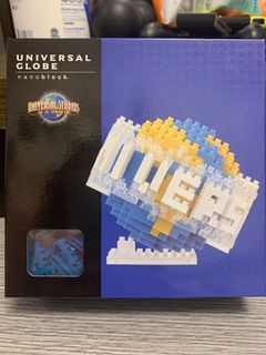 （分類：）位於 。 由 yccha234 提交（商品編號 1024754547，圖片 1）。簡介： 。