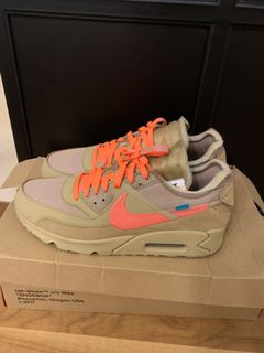 （分類：）位於 。 由 trustsneaks 提交（商品編號 1024778390，圖片 1）。簡介： 。