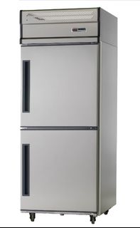 (Category: ) located in . Submitted by bakeryequipment (Listing ID 1024621356, Image 1). Description: .