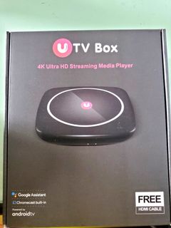 （分類：）位於 。 由 sahahaha 提交（商品編號 1024676426，圖片 1）。簡介： 。