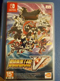 （分類：）位於 。 由 kenl019 提交（商品編號 1024806867，圖片 1）。簡介： 。