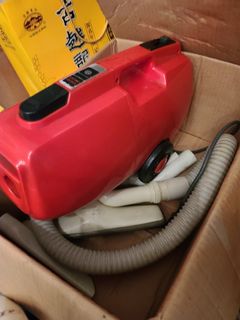 （分類：）位於 。 由 aquabo 提交（商品編號 1024738919，圖片 1）。簡介： 。