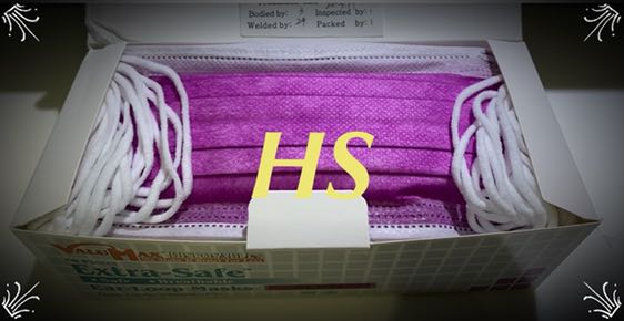 （分類：）位於 。 由 hsfong 提交（商品編號 1024461009，圖片 1）。簡介： 。
