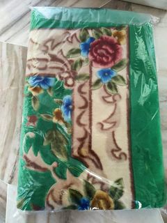 (Category: ) located in . Submitted by fynazaidi (Listing ID 1024650229, Image 1). Description: .