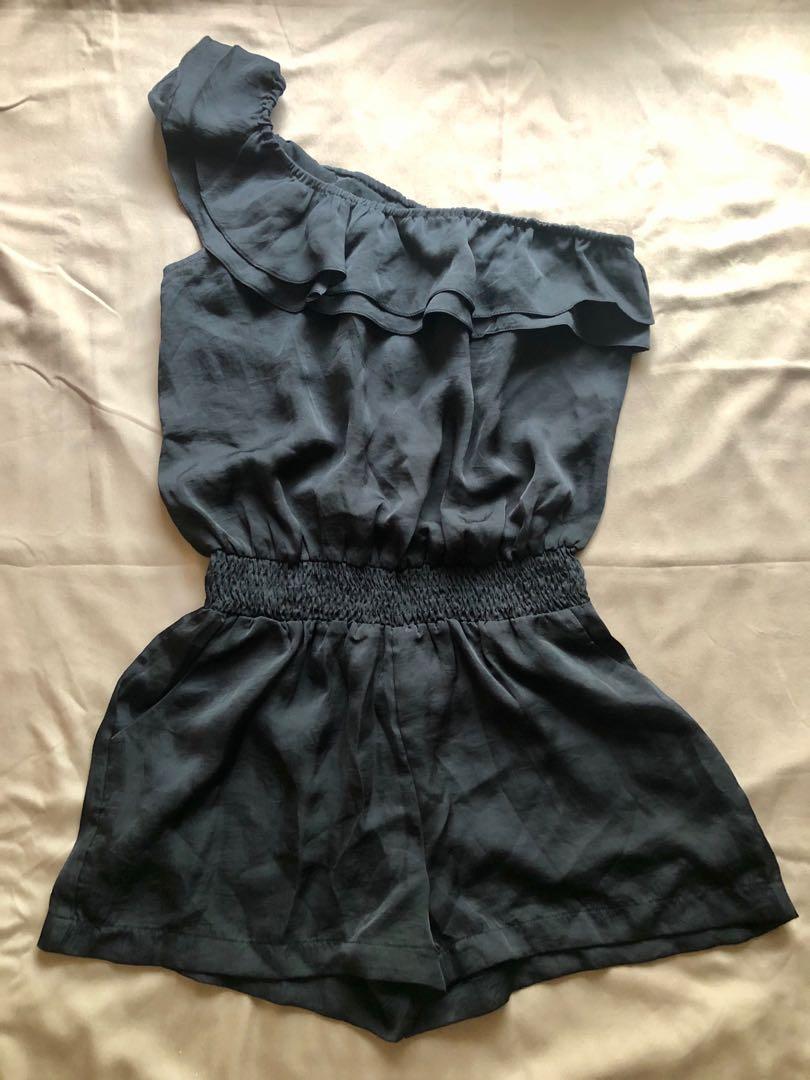 venus rompers and jumpsuits