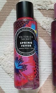 (Category: ) located in . Submitted by 2mbdm7 (Listing ID 1024694523, Image 1). Description: .