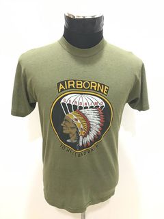 (Category: ) located in . Submitted by the_thrift (Listing ID 1024681262, Image 1). Description: .