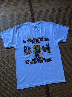 (Category: ) located in . Submitted by the_thrift (Listing ID 1024672071, Image 1). Description: .