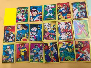 (Category: ) located in . Submitted by kollectible_kohner (Listing ID 1021613439, Image 1). Description: .