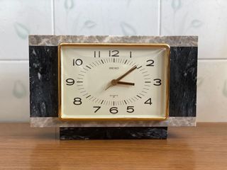 （分類：）位於 。 由 goodtimevintage 提交（商品編號 1024691196，圖片 1）。簡介： 。
