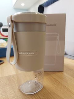 （分類：）位於 。 由 nelsonfree2 提交（商品編號 1024669830，圖片 1）。簡介： 。