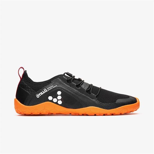 Vivobarefoot swim run shop