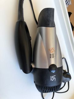 （分類：）位於 。 由 ligohun 提交（商品編號 1024685267，圖片 1）。簡介： 。