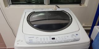 (Category: ) located in . Submitted by ravpreet (Listing ID 1024707604, Image 1). Description: .