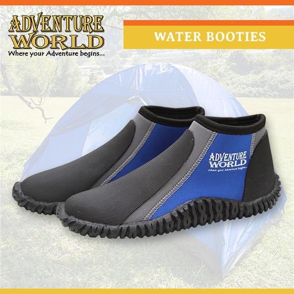 Adventure water shoes new arrivals