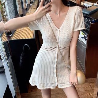 (Category: ) located in . Submitted by beautyfull (Listing ID 1024763856, Image 1). Description: .