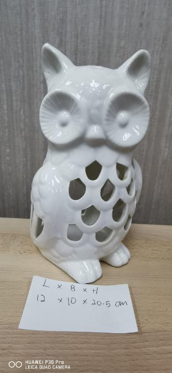 White Owl Furniture Others On Carousell