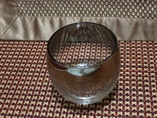 (Category: ) located in . Submitted by esila.essentials (Listing ID 1024633777, Image 1). Description: .