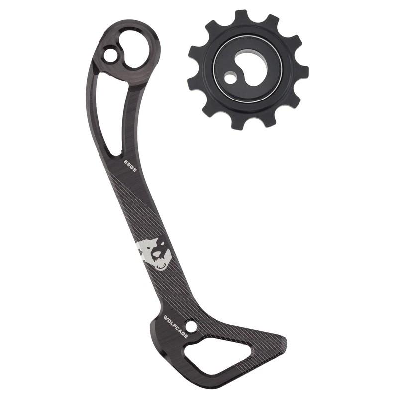 wolf tooth derailleur hanger