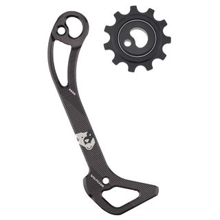 (Category: ) located in . Submitted by dgbikes (Listing ID 1024649004, Image 1). Description: .
