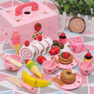 (Category: ) located in . Submitted by mycollections08 (Listing ID 259542631, Image 1). Description: .