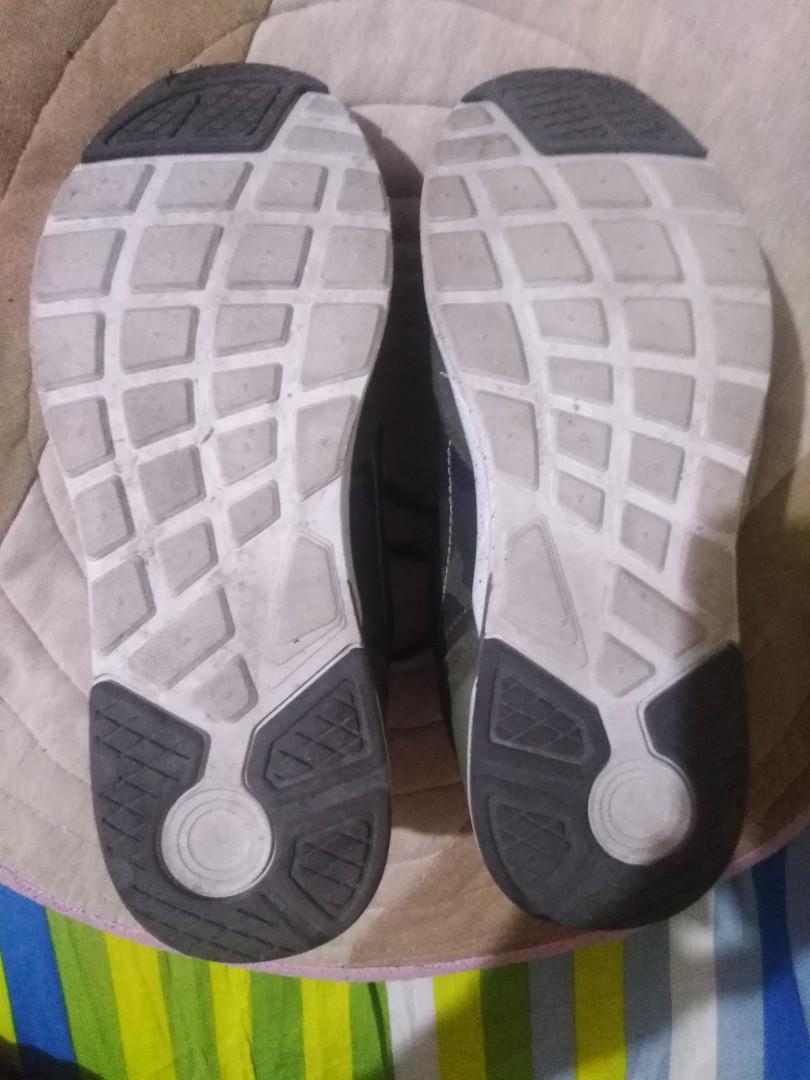 World best sale balance camouflage