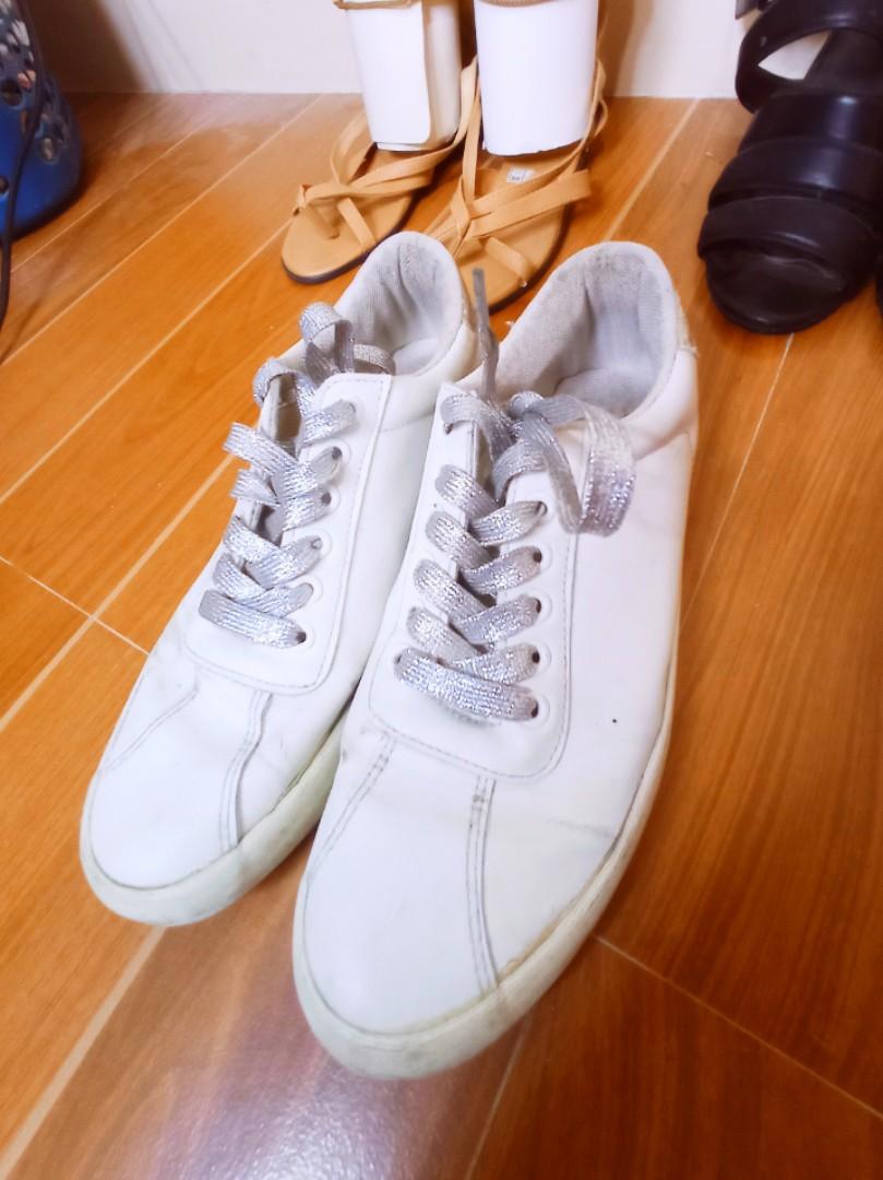 World balance rubber shoes sale new arrivals