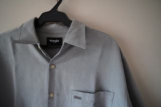 (Category: ) located in . Submitted by shop.l (Listing ID 1024748831, Image 1). Description: .