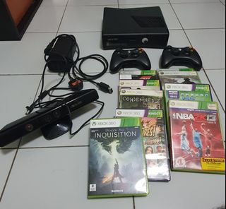 (Category: ) located in . Submitted by jimmmytyy (Listing ID 1024818245, Image 1). Description: .