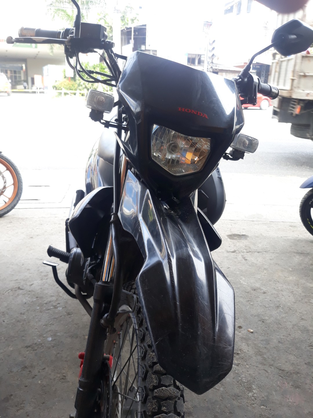 Xrm 2016 model online