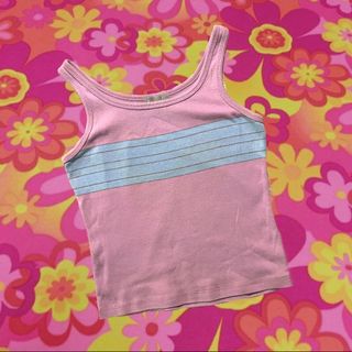 (Category: ) located in . Submitted by ker0ppy (Listing ID 1024700107, Image 1). Description: .