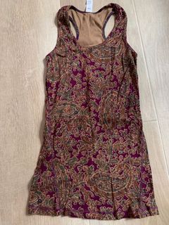 （分類：）位於 。 由 rapunzelchloe 提交（商品編號 1024654564，圖片 1）。簡介： 。
