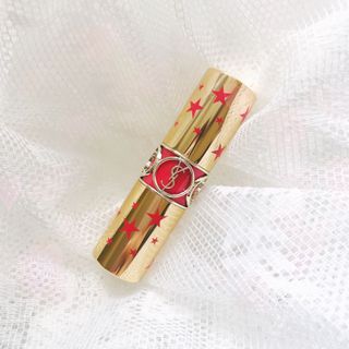 （分類：）位於 。 由 __junjun 提交（商品編號 1024713939，圖片 1）。簡介： 。