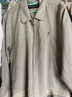 （分類：）位於 。 由 yan0126 提交（商品編號 1024717989，圖片 1）。簡介： 。