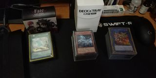 (Category: ) located in . Submitted by itsmalok (Listing ID 1024731474, Image 1). Description: .