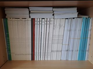 （分類：）位於 。 由 aaronhello 提交（商品編號 1024691350，圖片 1）。簡介： 。